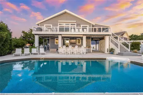 2833 Wood Duck Dr, Virginia Beach, VA 23456