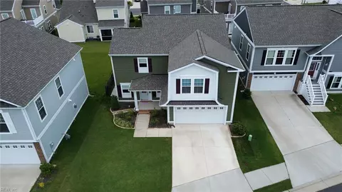 6032 Spinnaker Cove Ct, Suffolk, VA 23435 - Movoto