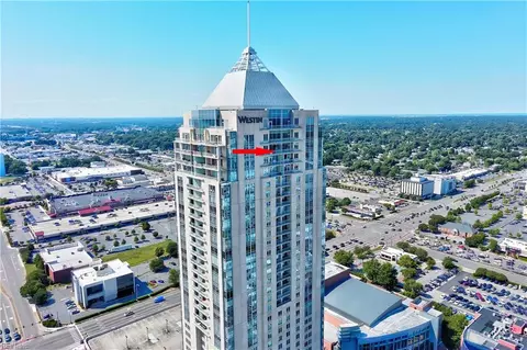 4545 Commerce St #3503, Virginia Beach, VA 23462