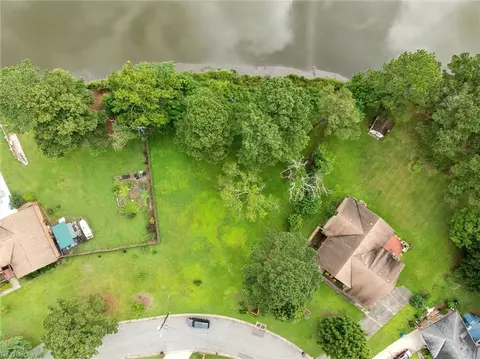 0 4ac Flintfield Cres, Chesapeake, VA 23321