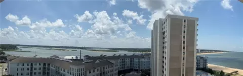 3288 Page Ave #1007, Virginia Beach, VA 23451