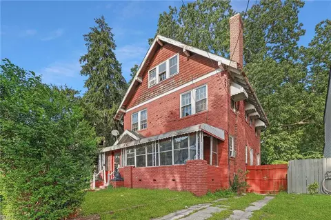4508 Newport Ave, Norfolk, VA 23508