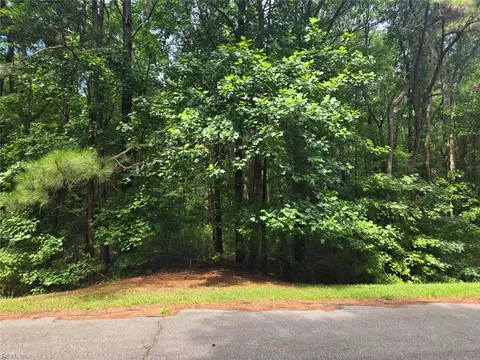 2400 Jolliff Rd, Chesapeake, VA 23321
