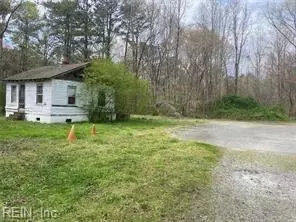 2045 Hampton Hwy, Yorktown, VA 23693