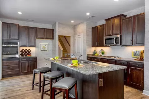 1301 Regal Rd #A, Suffolk, VA 23434