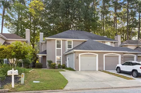 1630 Willow Cv, Newport News, VA 23602