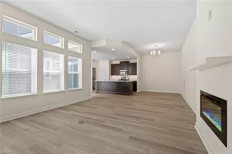 1301 Regal Rd #C, Suffolk, VA 23434