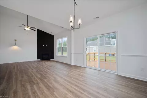 Living - 2223 Captiva Ln, Chesapeake, VA 23321 photo 1 of 4