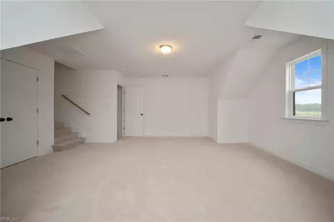 Other - 2223 Captiva Ln, Chesapeake, VA 23321 photo 12 of 14