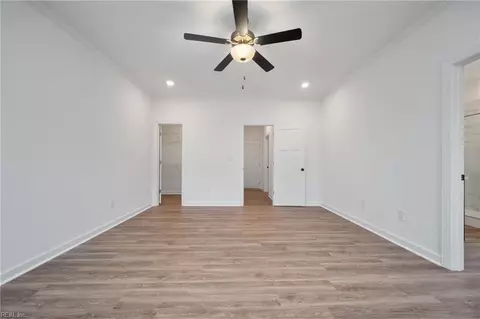Other - 2223 Captiva Ln, Chesapeake, VA 23321 photo 7 of 14