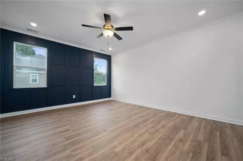Other - 2223 Captiva Ln, Chesapeake, VA 23321 photo 6 of 14