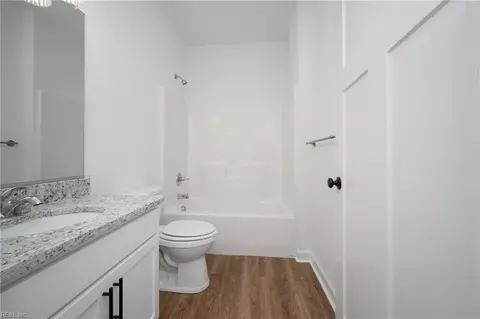 Bath - 2223 Captiva Ln, Chesapeake, VA 23321 photo 1 of 2
