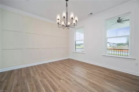 Other - 2223 Captiva Ln, Chesapeake, VA 23321 photo 1 of 14