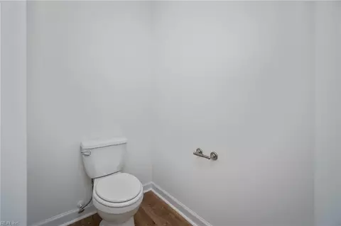 Other - 2223 Captiva Ln, Chesapeake, VA 23321 photo 11 of 14