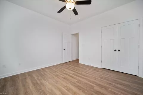 Bedroom - 2223 Captiva Ln, Chesapeake, VA 23321 photo 2 of 7