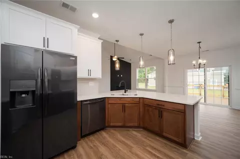 Other - 2223 Captiva Ln, Chesapeake, VA 23321 photo 2 of 14