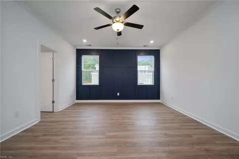 Other - 2223 Captiva Ln, Chesapeake, VA 23321 photo 5 of 14