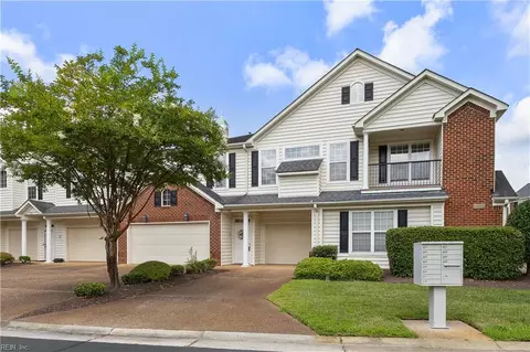 3514 Winding Trail Cir, Virginia Beach, VA 23456