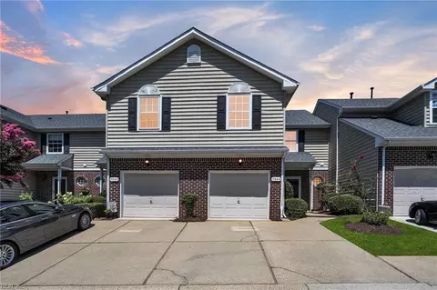 3844 Cromwell Ln, Williamsburg, VA 23188