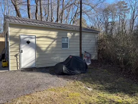 Other - 24465 Curve Dr, Windsor, VA 23487 photo 5 of 9