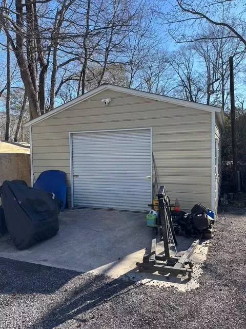 Other - 24465 Curve Dr, Windsor, VA 23487 photo 4 of 9