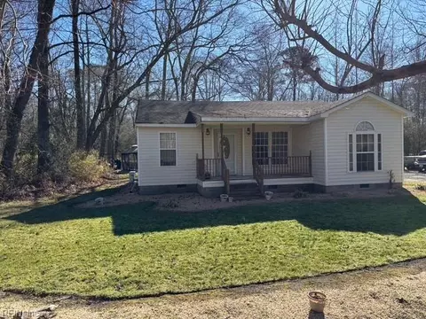 Other - 24465 Curve Dr, Windsor, VA 23487 photo 3 of 9