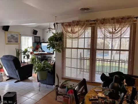 Other - 24465 Curve Dr, Windsor, VA 23487 photo 9 of 9