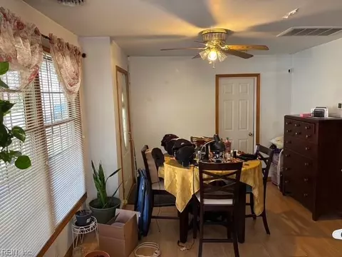 Other - 24465 Curve Dr, Windsor, VA 23487 photo 7 of 9