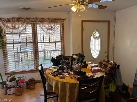 Other - 24465 Curve Dr, Windsor, VA 23487 photo 8 of 9