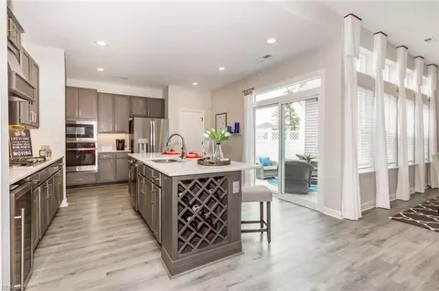 1200 Capella Ln #A, Suffolk, VA 23434