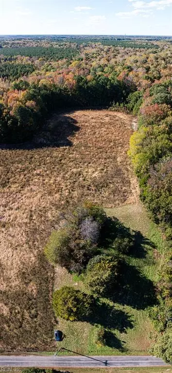 42-14 Chippokes Farm Rd, Surry County, VA 23883