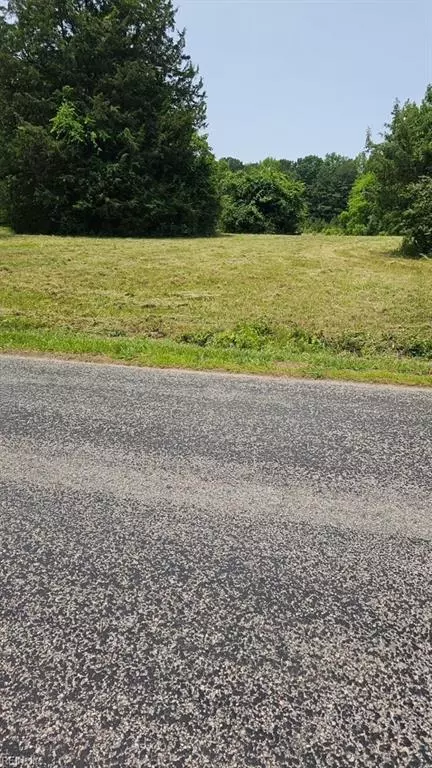 42-14 Chippokes Farm Rd, Surry County, VA 23883