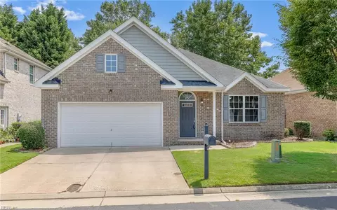 116 Faro Ln, Portsmouth, VA 23703