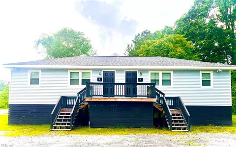 1628 Bourbon Ave, Norfolk, VA 23509