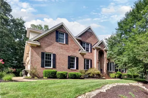 3120 Sapling Dr, Toano, VA 23168