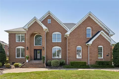912 Verano Ct, Virginia Beach, VA 23456