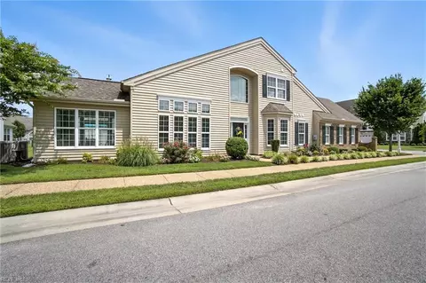 1155 Whitburn Ter, Chesapeake, VA 23322