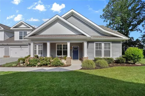 930 Biltmore Way, Chesapeake, VA 23320