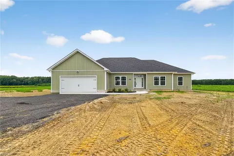4650 Deer Path Rd, Suffolk, VA 23434