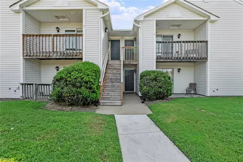1605 Stones Throw Ct #A, Chesapeake, VA 23320
