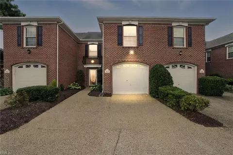 4537 Haygood Estate Way, Virginia Beach, VA 23455