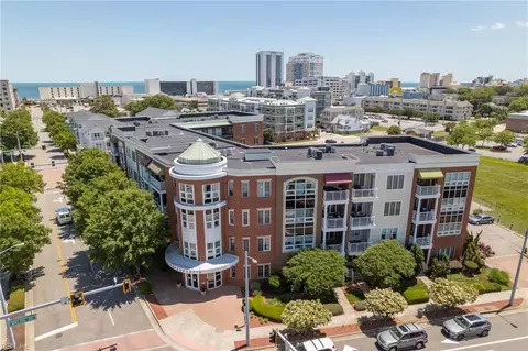2951 Baltic Ave #305, Virginia Beach, VA 23451