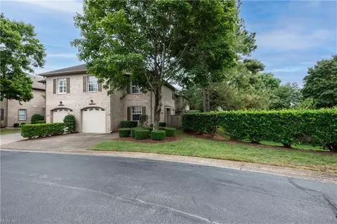 1709 Honorary Ct, Virginia Beach, VA 23454