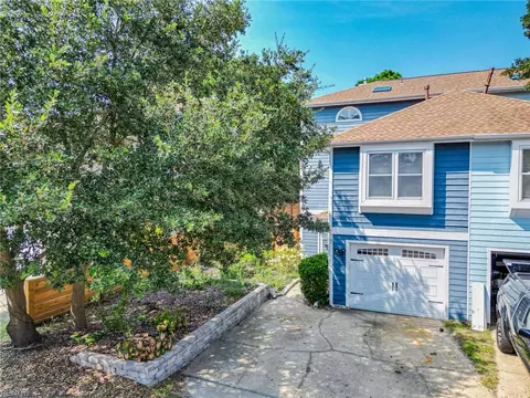 4474 Lookout Rd, Virginia Beach, VA 23455