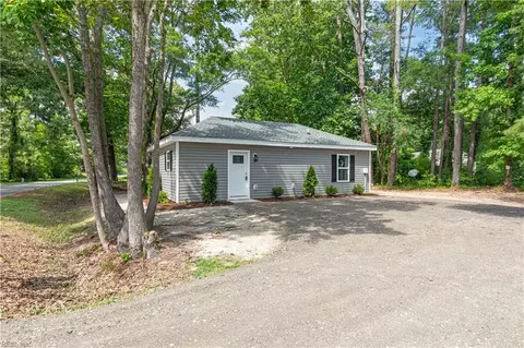 147 Richard Shaw Rd, Moyock, NC 27958