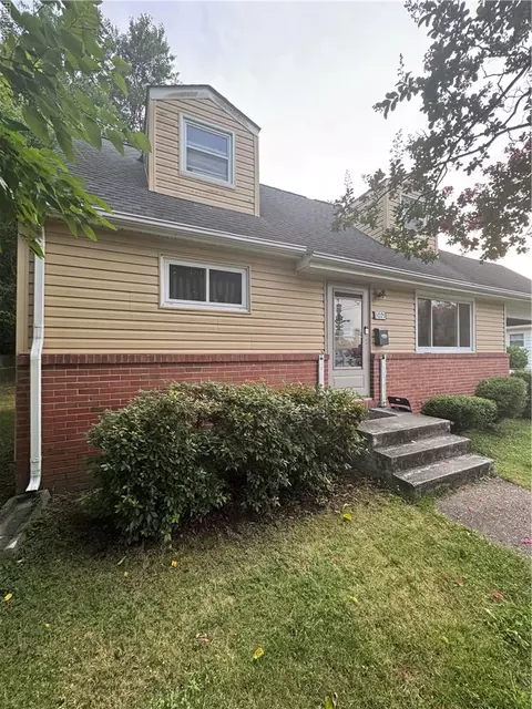 1021 Hunting Hill Ln, Virginia Beach, VA 23455