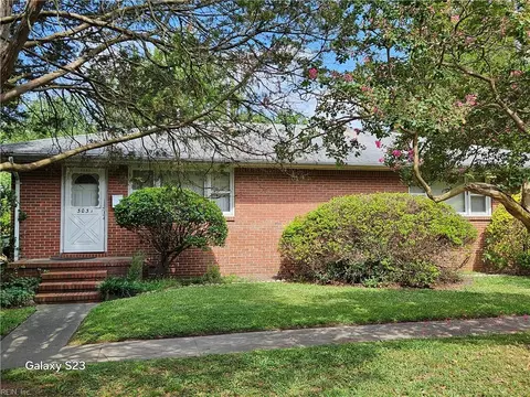 1717 Bellevue Ave, Norfolk, VA 23509