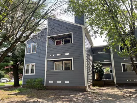 816 Colley Ave #4, Norfolk, VA 23507