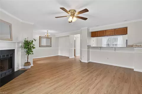 103 Tannin Bark Trl, Yorktown, VA 23692