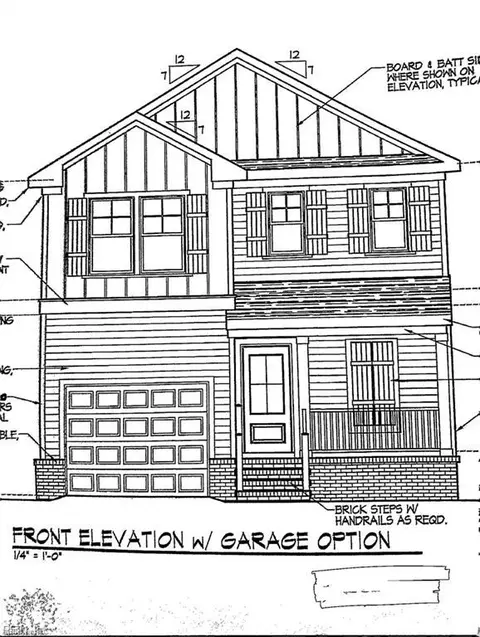 711 Orchard St, Franklin, VA 23851